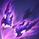 《云顶之弈》特殊武器一览