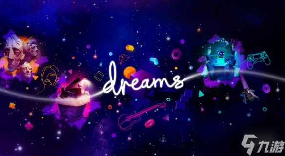 粉丝用《梦境》自制《班卓熊》神作获原开发者盛赞