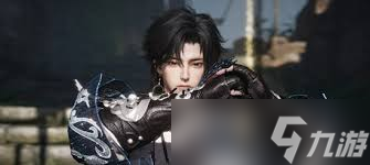 燕云十六声破竹鸢好用的连招是什么