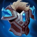 《云顶之弈》合成装备一览