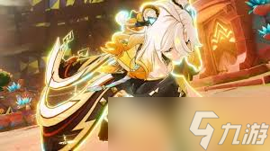 <a id='link_pop' class='keyword-tag' href='https://www.9game.cn/yuanshen/'>原神</a>6.2杜林和瓦蕾莎值得抽取吗