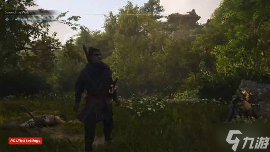 IGN对比《刺客信条：影》NS2版和PC版！称NS2版表现不错！