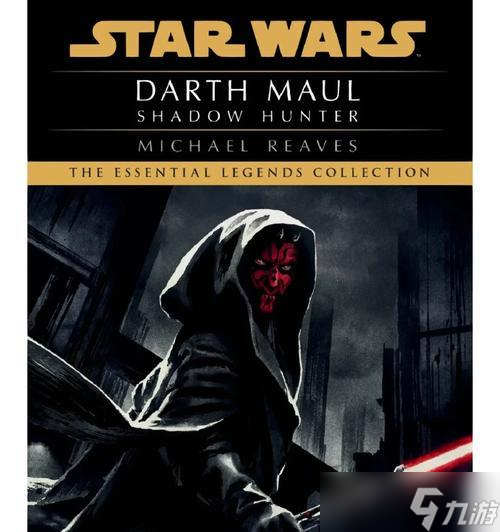 星球大战前线2达斯摩尔 探索星球大战前线2中的达斯摩尔角色 