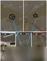 Escape Room:Prison攻略是什么