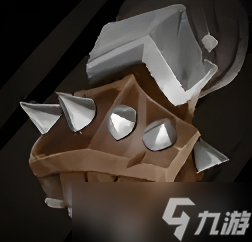 《云顶之弈》基础装备一览