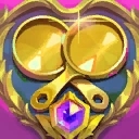 《云顶之弈》合成装备一览