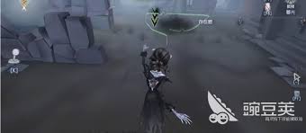 第五人格女王蜂强度如何