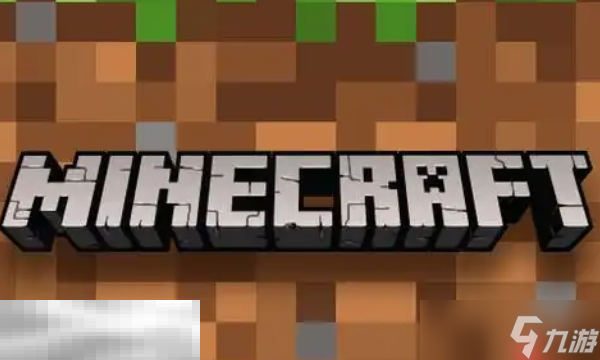 我的世界重新加载区块方法 区块刷新指令大全