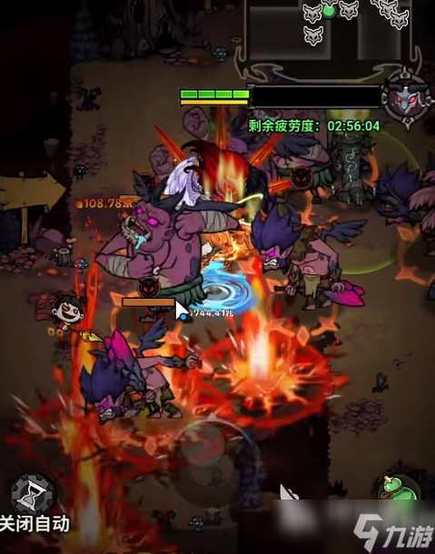 无尽探险队翅膀怎么获得 无尽探险队翅膀获取方法