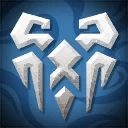 《云顶之弈》合成装备一览