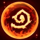 《云顶之弈》奥恩神器一览