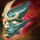 《云顶之弈》奥恩神器一览