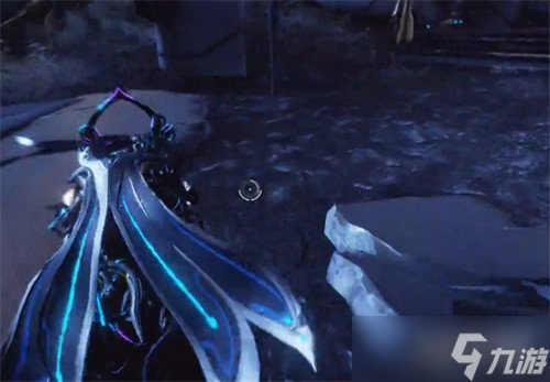 星际战甲夜灵棱镜有什么用 夜灵棱镜作用介绍