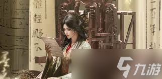 燕云十六声S4赛季九剑九枪怎么玩