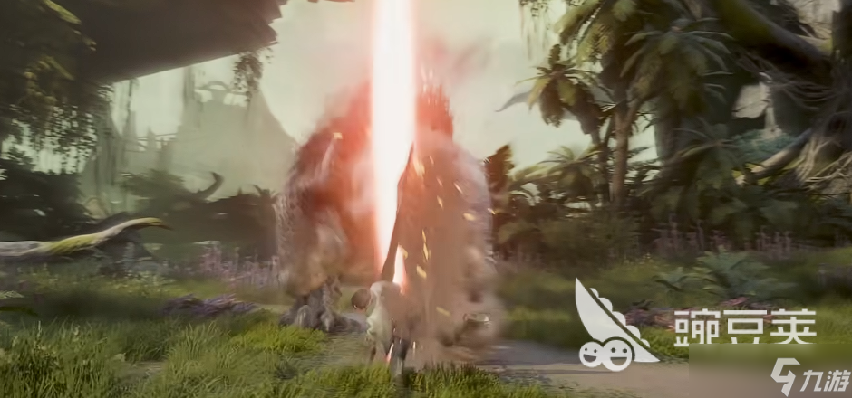 怪物猎人旅人欧阳拓怎么样 怪物猎人旅人手游欧阳拓介绍