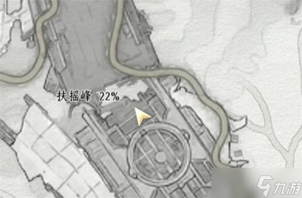 燕云十六声飞天飞天残垣镇守全成就获取指南