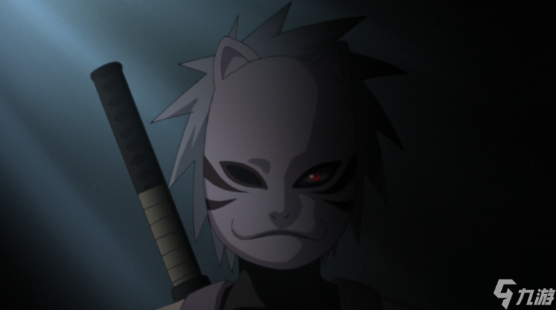 《火影忍者：忍者新世代》暗部组织玩法攻略！