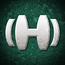 《云顶之弈》合成装备一览