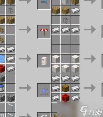 我的世界魔族怎么加 完整模组安装指南与常见问题解答