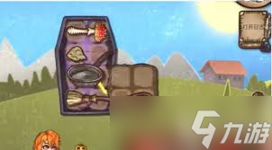 背包乱斗最强流派是什么