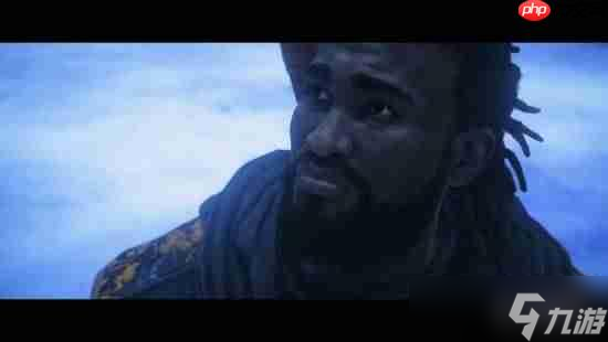 IGN对比《刺客信条 影》NS2版和PC版 称NS2版表现不错 