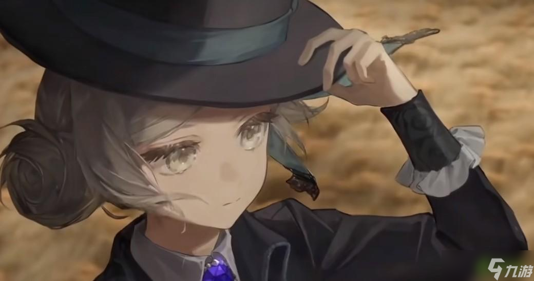 重返未来19993.3版本更新内容一览