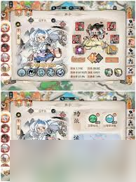 最强祖师魔剑老李怎么构建阵容