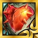 《云顶之弈》光明武器一览