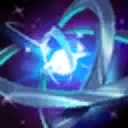 《云顶之弈》奥恩神器一览