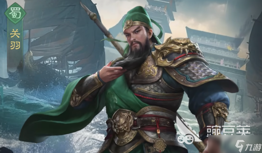 九牧之野前期怎么玩 九牧之野新手开荒攻略