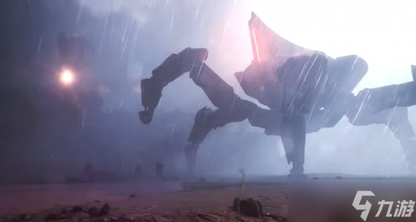 《ARC Raiders》宣布首次远征赛季将延迟两日开启