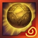 《云顶之弈》奥恩神器一览