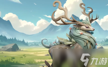 巨神军师圣兽有哪些 巨神军师圣兽怎么培养