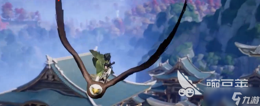 剑侠世界4无限千机门派怎么玩 剑侠世界4手游千机职业玩法一览