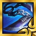 《云顶之弈》光明武器一览