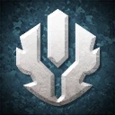 《云顶之弈》合成装备一览