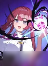 <a id='link_pop' class='keyword-tag' href='https://www.9game.cn/kesmj/'>卡厄思梦境</a>中异能属性拥有者是谁