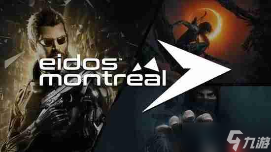 5年内砍10个项目!《古墓丽影:暗影》开发商在做什么?