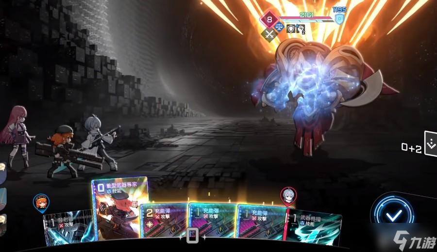 卡厄思梦境深渊玩法说明