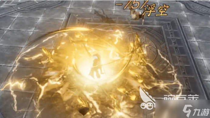 剑侠世界4无限天王门派怎么玩 剑侠世界4手游天王门派玩法介绍