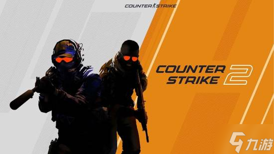 择偶新标准!心理学家建议: