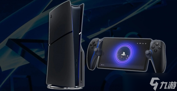 PS6掌机全面泄露：可原生运行游戏 预计2027年发布！