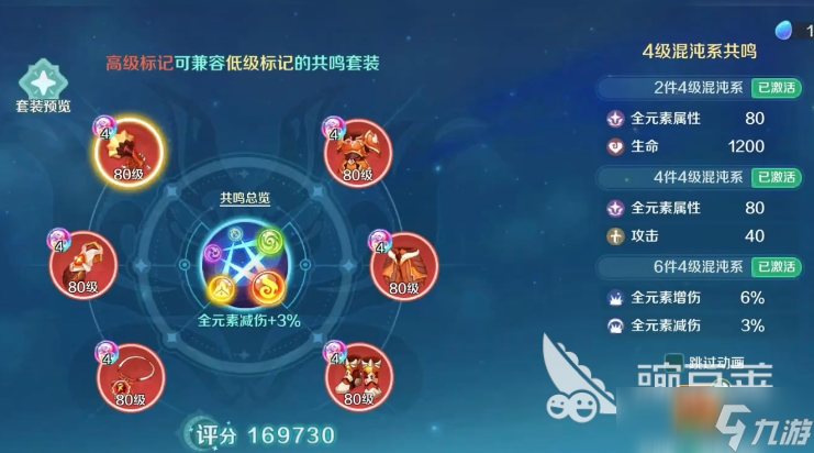 奇幻梦旅人神器是什么 奇幻梦旅人神器系统攻略