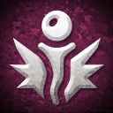 《云顶之弈》合成装备一览