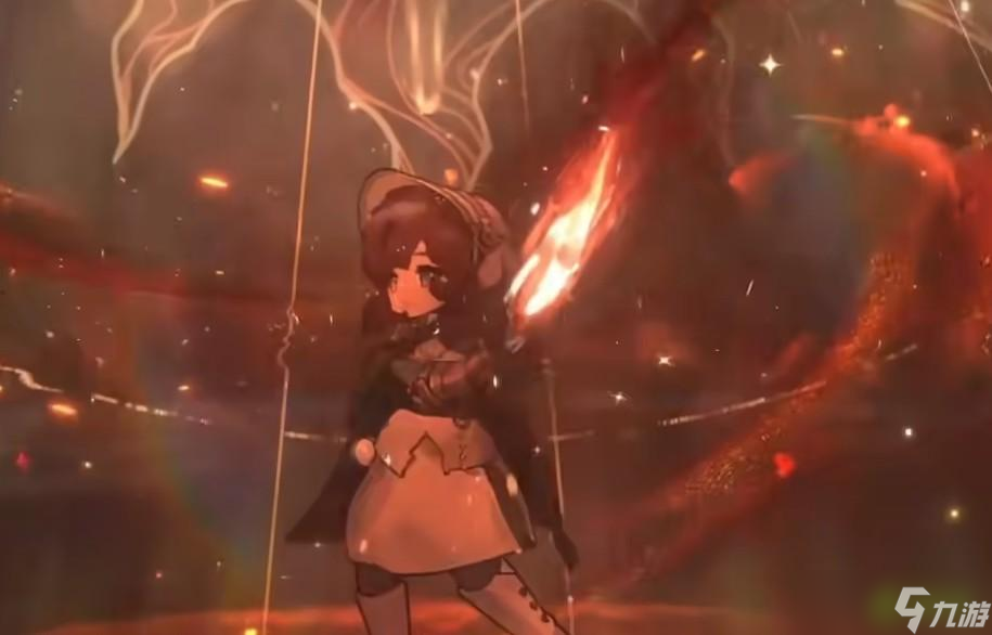 重返未来19993.3版本更新内容一览