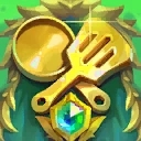 《云顶之弈》合成装备一览