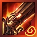 《云顶之弈》奥恩神器一览