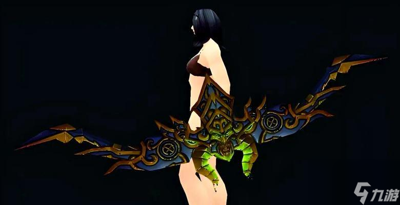 魔兽弓哪里买便宜点？购买便宜魔兽弓的地点在哪里？