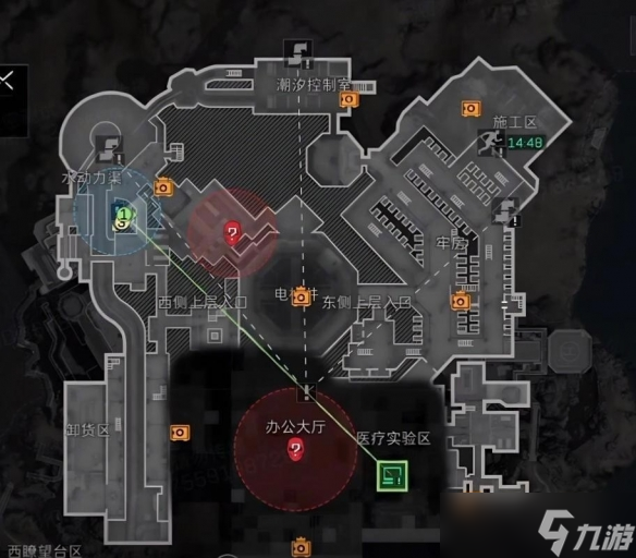 《逃离鸭科夫》试玩报告:逃离塔克夫?逃离三角洲!