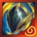 《云顶之弈》奥恩神器一览